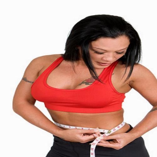 Product picture Bhangra Supreme Workout and Dance Party